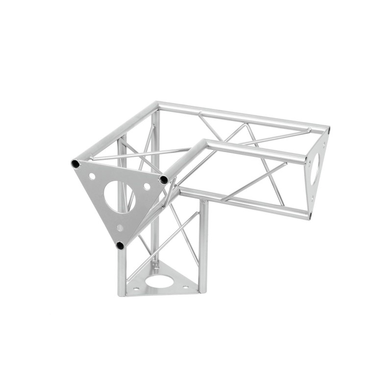 DECOTRUSS SAL-33 corner 3-way \\/ right si